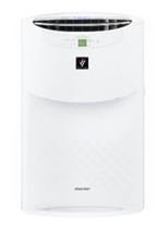 シャープ・プラズマクラスター