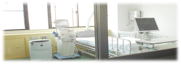 安全で快適な環境